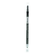 IsaDora, Smoky Eyeliner, Vattentät, kohl eyeliner, Definition, Kohl eyeliner, 13, Mörkgrön, 1.2 g