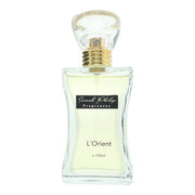 Israel Philip, L'Orient, Parfym, För kvinnor, 100 ml