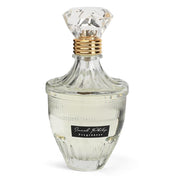 Israel Philip, La Rochelle, Parfym, För kvinnor, 100 ml