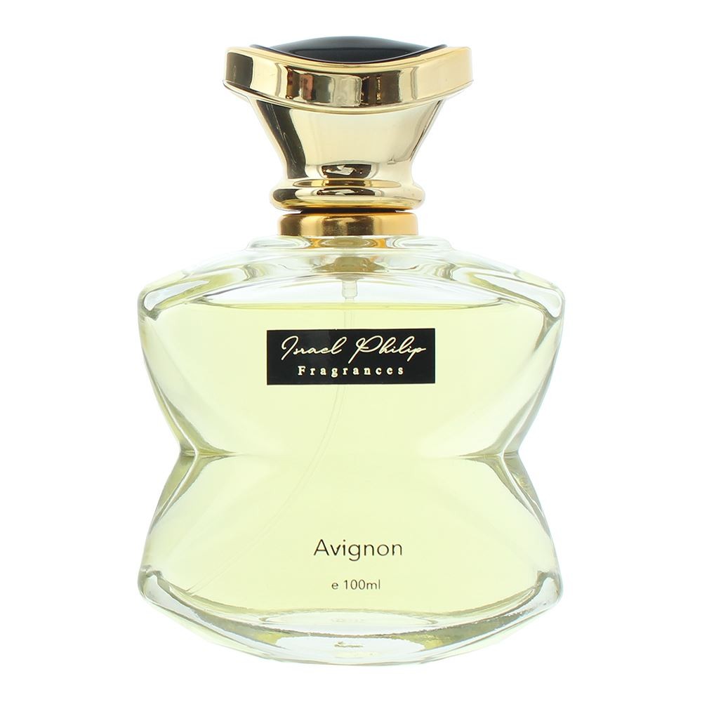 Israel Philip, Avignon, Parfym, För män, 100 ml
