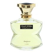 Israel Philip, Avignon, Parfym, För män, 100 ml