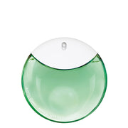 Issey Miyake, A Drop D'Issey, Parfymvatten, För kvinnor, 30 ml