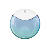 Issey Miyake, A Drop D'Issey, Parfymvatten, För kvinnor, 90 ml