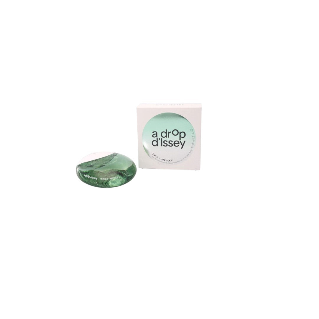 Issey Miyake, A Drop D 'Issey Essentielle, Parfymvatten, För kvinnor, 50 ml