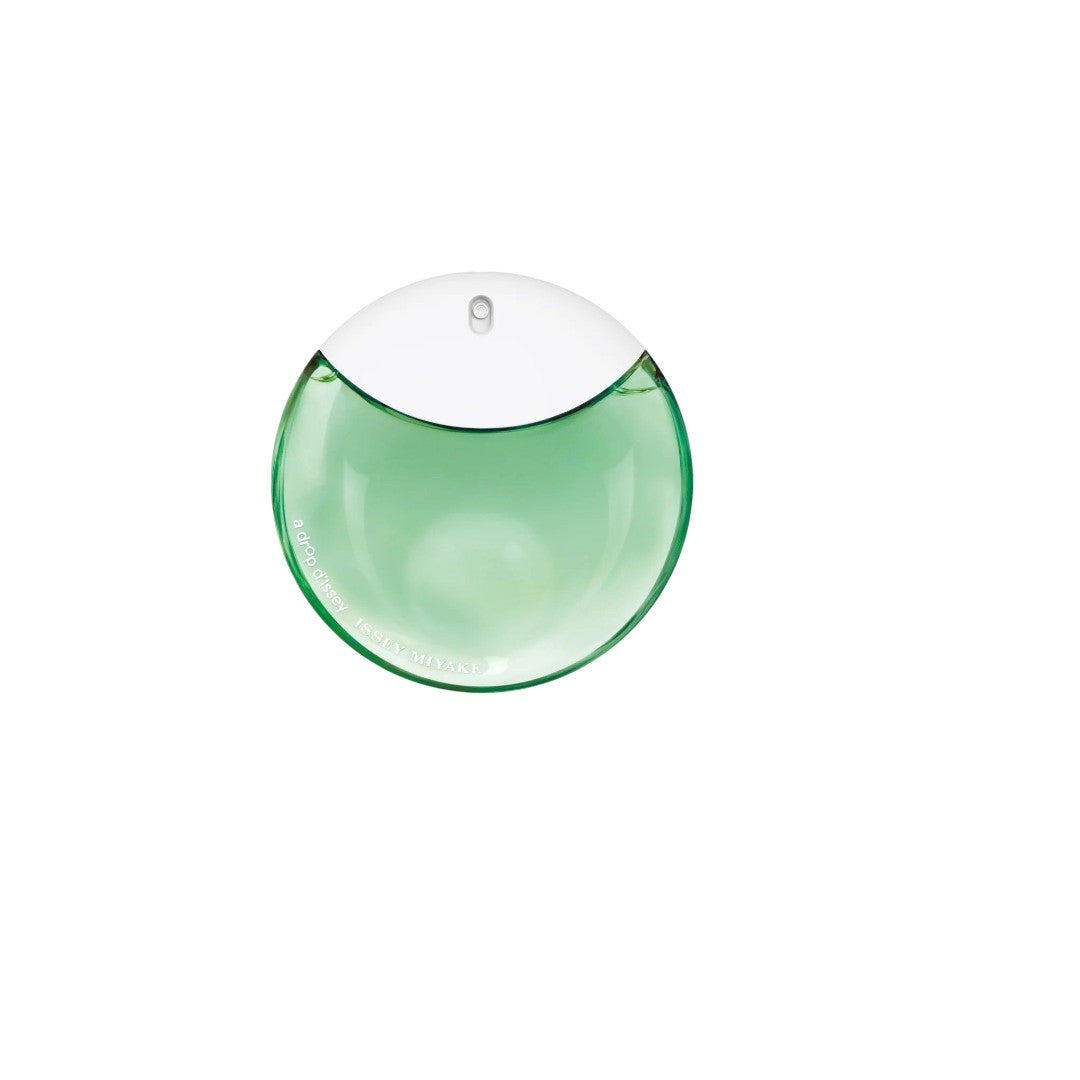 Issey Miyake, A Drop D 'Issey Essentielle, Parfymvatten, För kvinnor, 50 ml