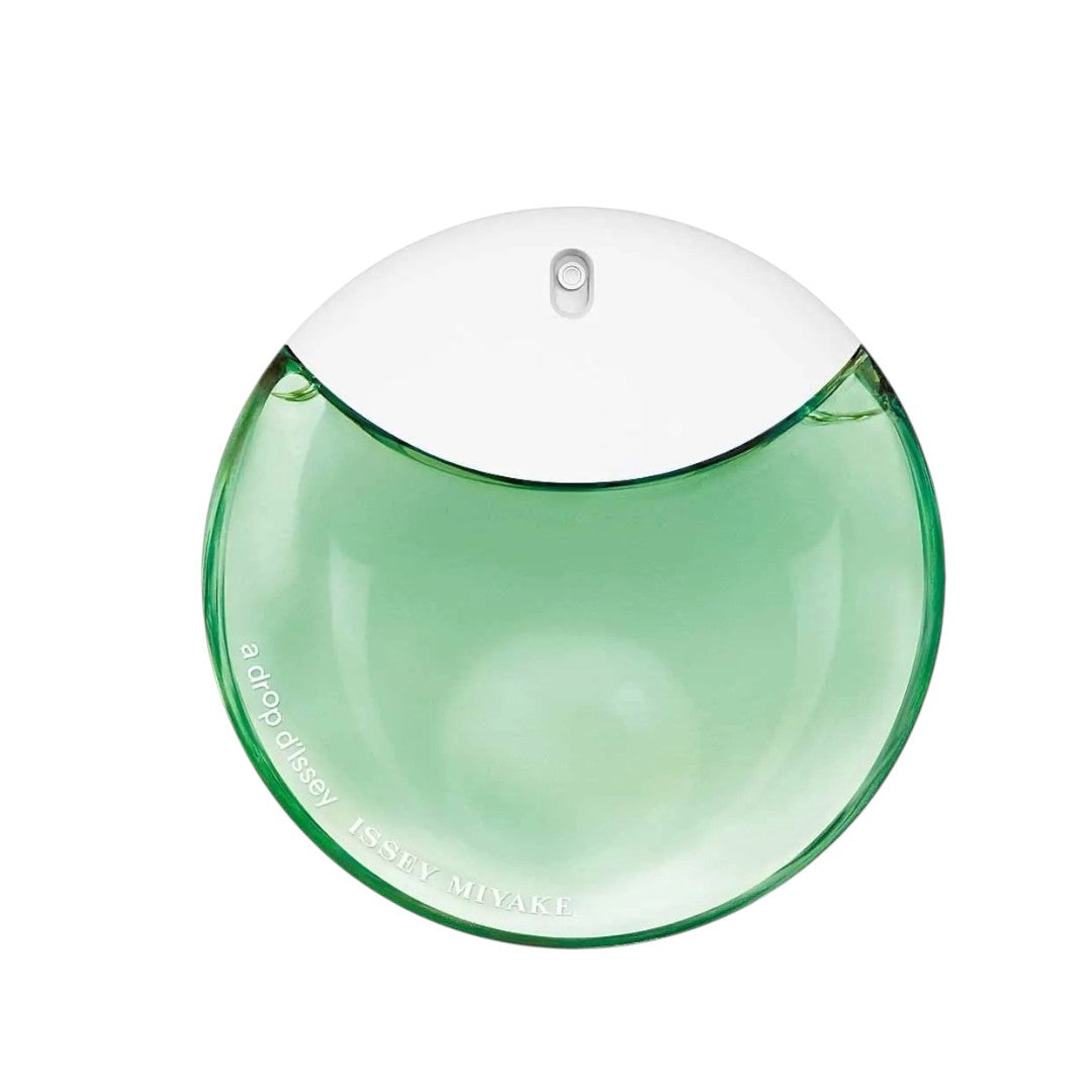 Issey Miyake, A Drop D 'Issey Essentielle, Parfymvatten, För kvinnor, 90 ml