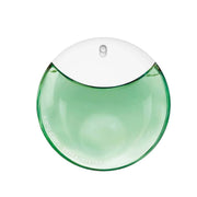 Issey Miyake, A Drop D 'Issey Essentielle, Parfymvatten, För kvinnor, 90 ml