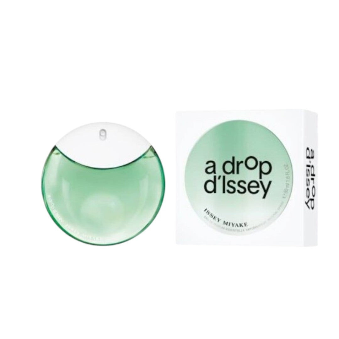 Issey Miyake, A Drop D 'Issey Essentielle, Parfymvatten, För kvinnor, 90 ml