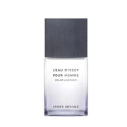 Issey Miyake, L'eau D' Issey Solar Lavender, Eau de Toilette, För män, 100 ml