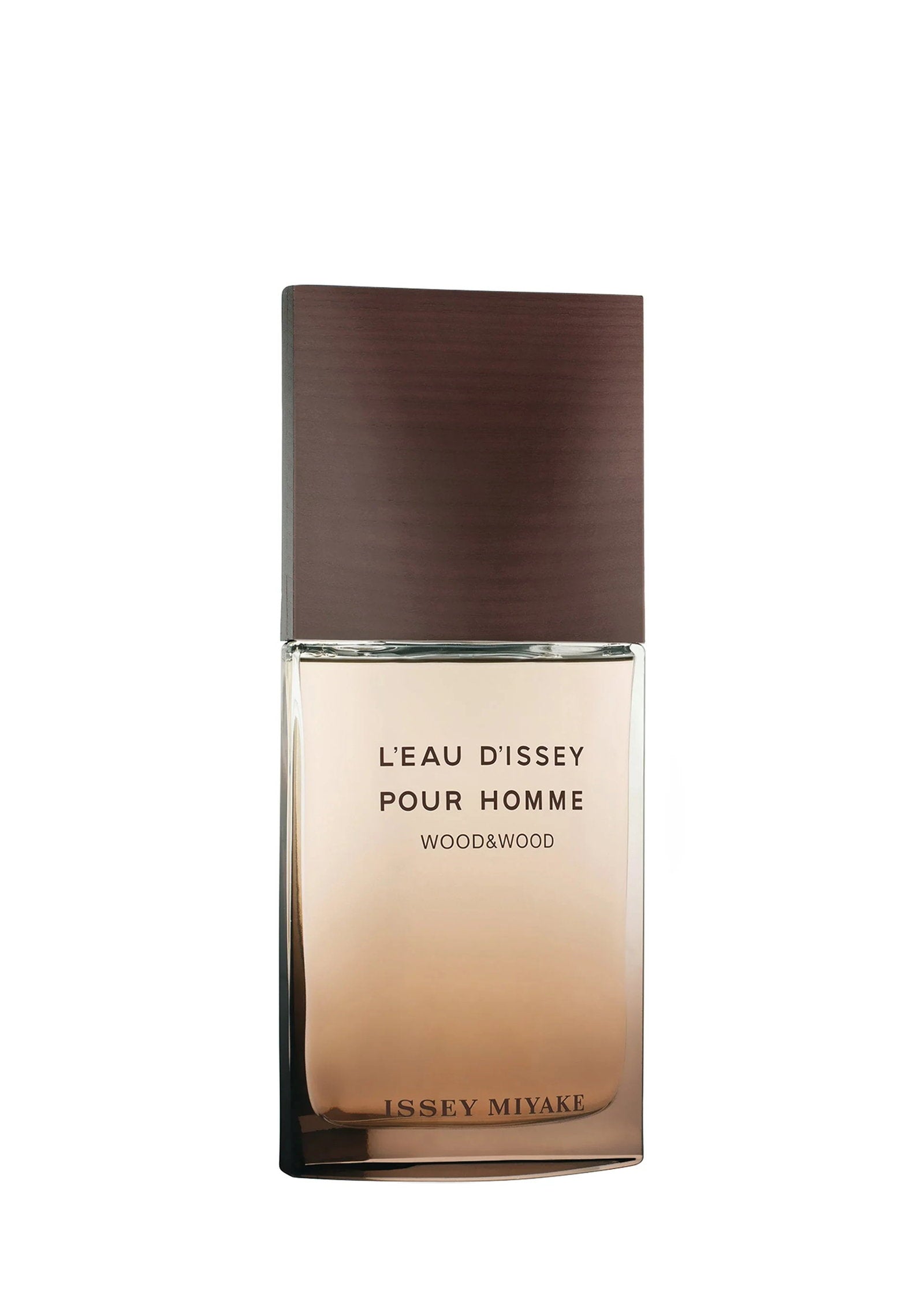 Issey Miyake, L'Eau d'Issey Wood & Wood, Parfymvatten, För män, 100 ml