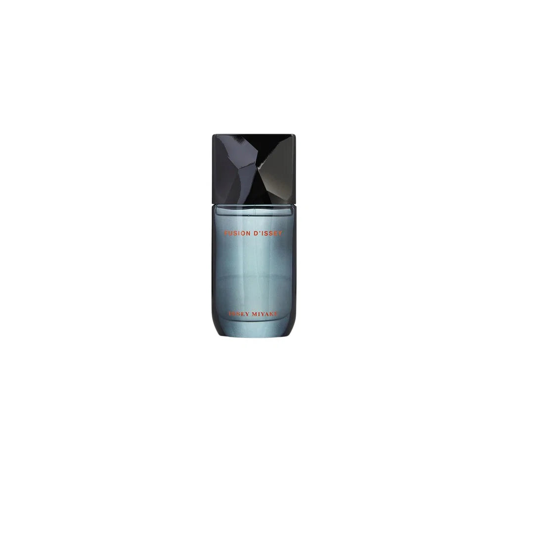 Issey Miyake, Fusion d'Issey, Eau de Toilette, För män, 100 ml