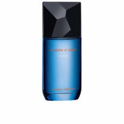 Issey Miyake, Fusion d'Issey Extrême, Eau de Toilette, För män, 100 ml