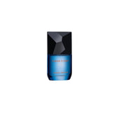 Issey Miyake, Fusion d'Issey Extrême, Eau de Toilette, För män, 50 ml