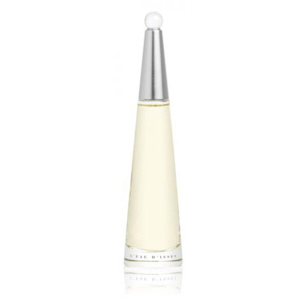 Issey Miyake, L'Eau d'Issey, Eau de Toilette, För kvinnor, 100 ml