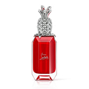 Christian Louboutin, Loubifunk, Parfymvatten, För kvinnor, 90 ml