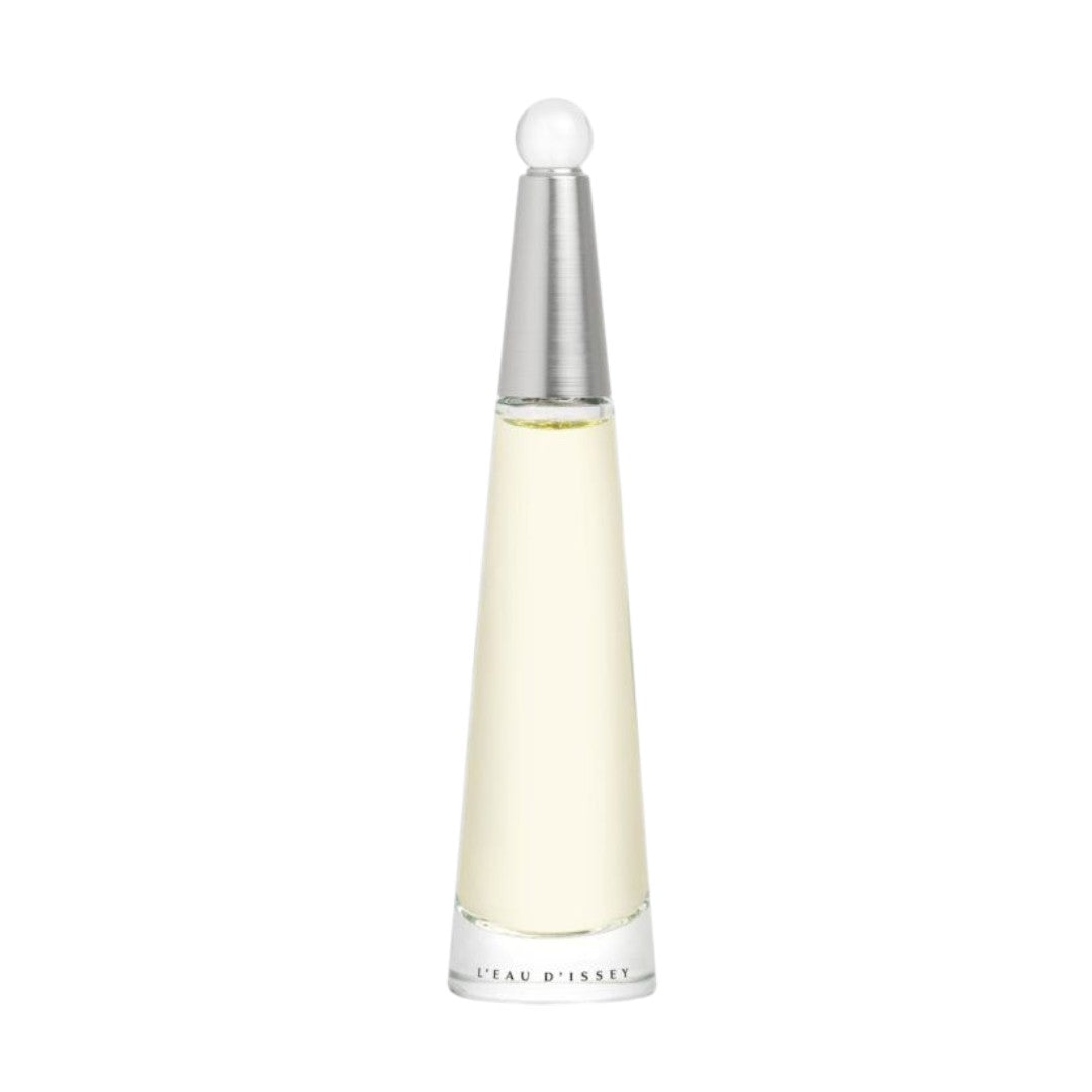 Issey Miyake, L'Eau d'Issey, Parfymvatten, För kvinnor, 25 ml