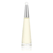 Issey Miyake, L'Eau d'Issey, Parfymvatten, För kvinnor, Påfyllningsbar, 50 ml