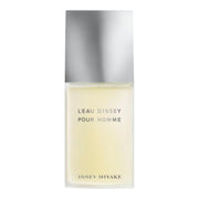 Issey Miyake, L'Eau D'Issey Pour Homme, Eau de Toilette, För män, 125 ml