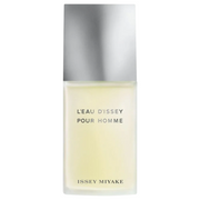 Issey Miyake, L'Eau D'Issey Pour Homme, Eau de Toilette, För män, 75 ml