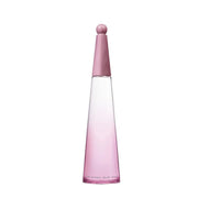 Issey Miyake, L'Eau D'Issey Solar Violet Intense, Eau de Toilette, För kvinnor, 100 ml
