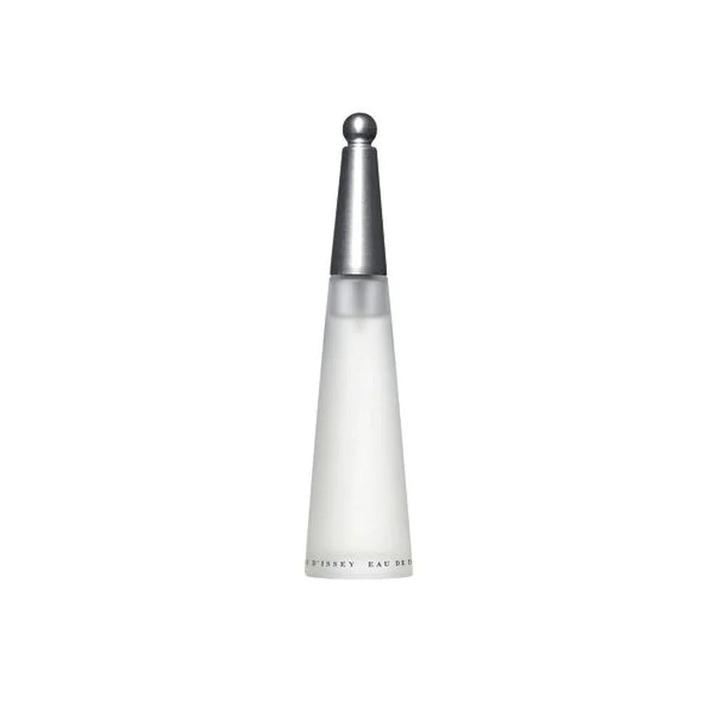 Issey Miyake, L'Eau d'Issey, Eau de Toilette, För kvinnor, 25 ml