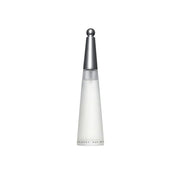Issey Miyake, L'Eau d'Issey, Eau de Toilette, För kvinnor, 25 ml