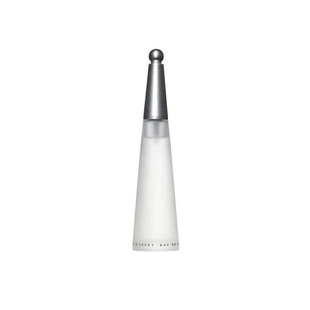 Issey Miyake, L'Eau d'Issey, Eau de Toilette, För kvinnor, 25 ml