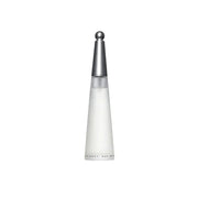 Issey Miyake, L'Eau d'Issey, Eau de Toilette, För kvinnor, 25 ml