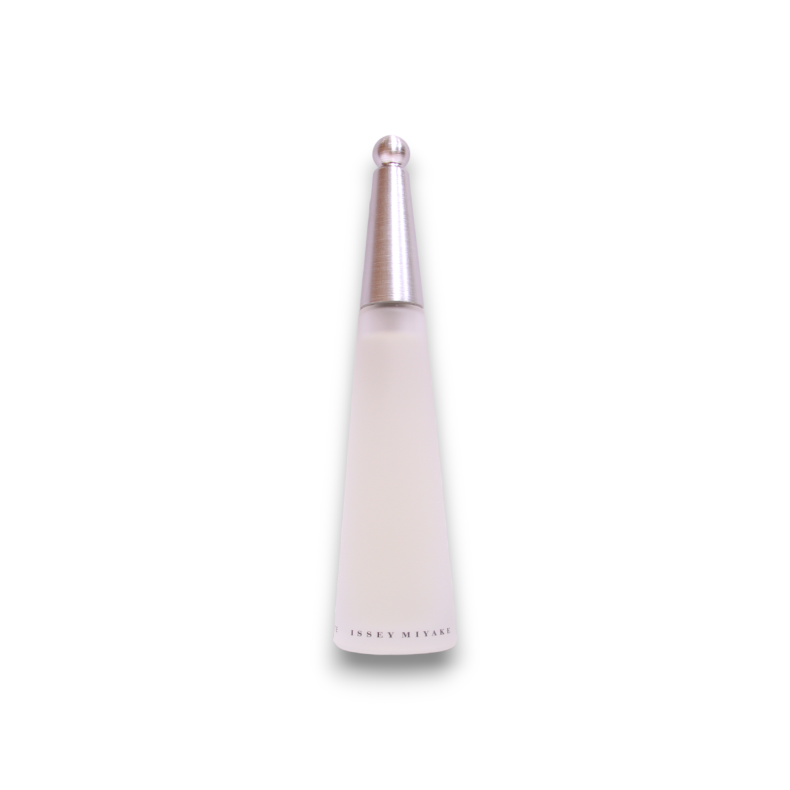 Issey Miyake, L'Eau d'Issey, Eau de Toilette, För kvinnor, 50 ml