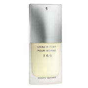 Issey Miyake, L'Eau d'Issey Igo, Eau de Toilette, För män, 100 ml