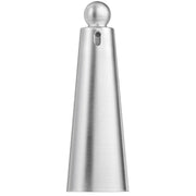 Issey Miyake, L'Eau d'Issey Igo, Eau de Toilette, För kvinnor, 20 ml