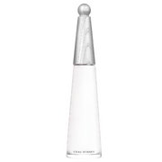 Issey Miyake, L'Eau d'Issey Intense, Parfymvatten, För kvinnor, Påfyllningsbar, 30 ml