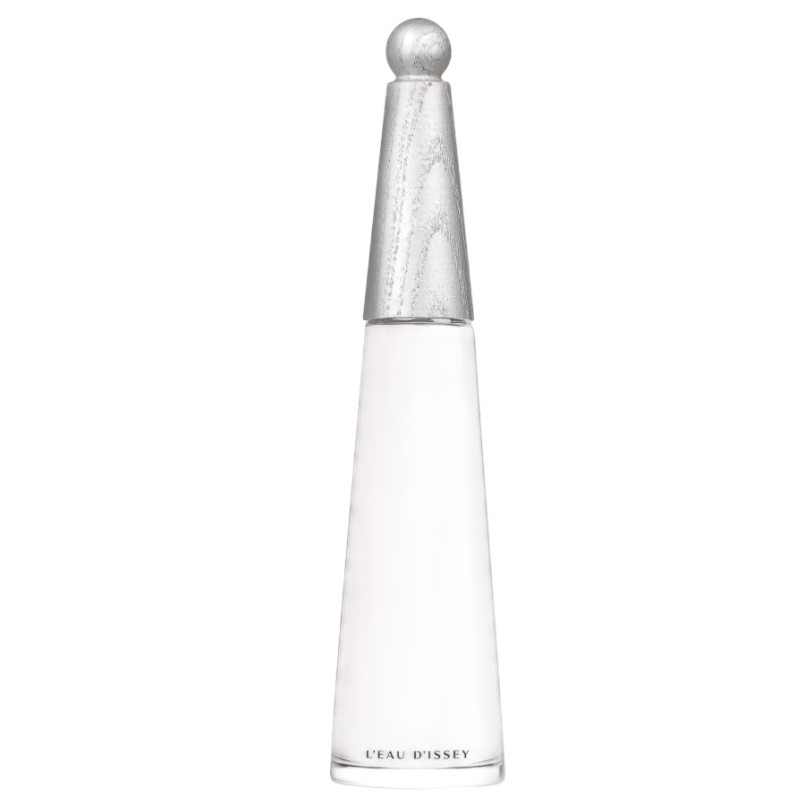 Issey Miyake, L'Eau d'Issey Intense, Parfymvatten, För kvinnor, Påfyllningsbar, 30 ml