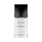 Issey Miyake, L'Eau d'Issey Intense, Eau de Toilette, För män, 75 ml