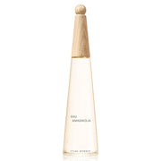 Issey Miyake, L'Eau D'Issey Magnolia, Eau de Toilette, För kvinnor, 50 ml
