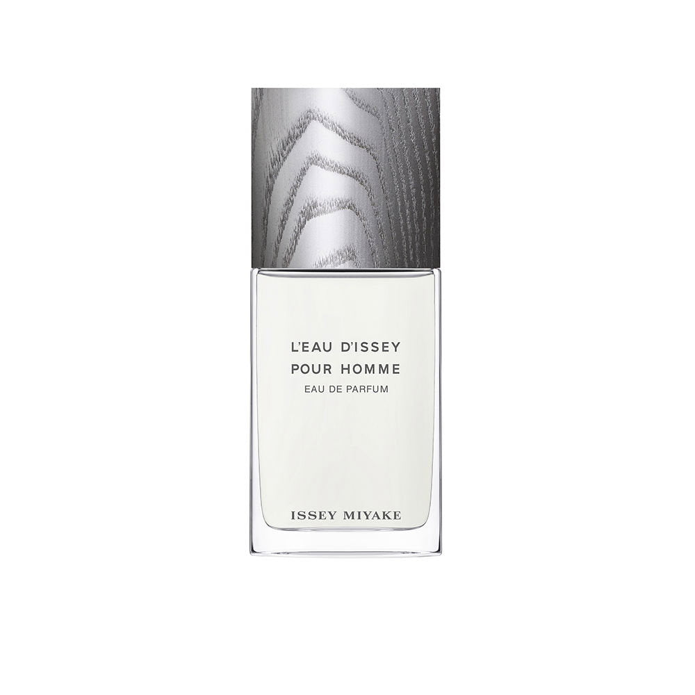 Issey Miyake, L'Eau d’Issey Pour Homme, Parfymvatten, För män, 125 ml