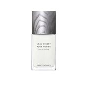 Issey Miyake, L'Eau d’Issey Pour Homme, Parfymvatten, För män, 125 ml