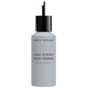 Issey Miyake, L'Eau D'Issey Pour Homme, Eau de Toilette, För män, Påfyllning, 150 ml