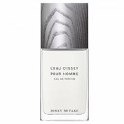 Issey Miyake, L'Eau d’Issey Pour Homme Intense, Parfymvatten, För män, Påfyllningsbar, 40 ml