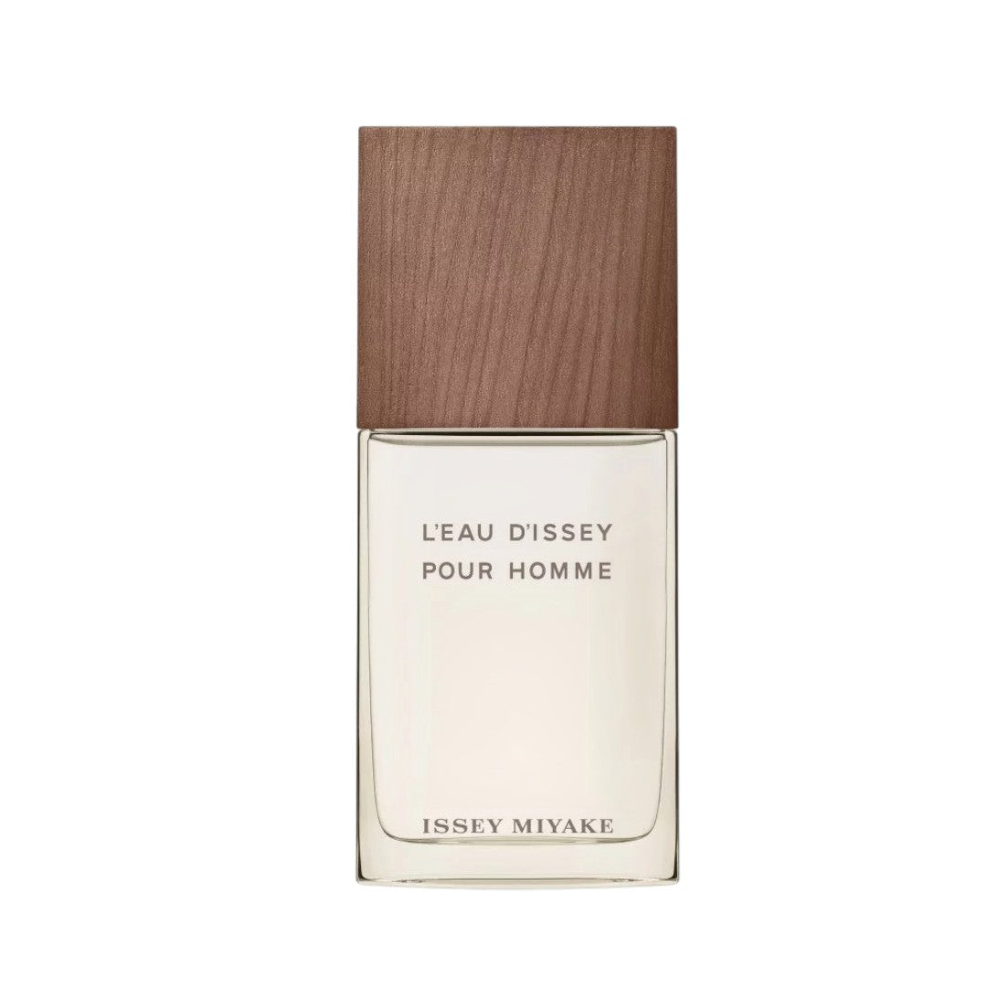 Issey Miyake, L' Eau D 'Issey Pour Homme Vetiver, Eau de Toilette, För män, 50 ml