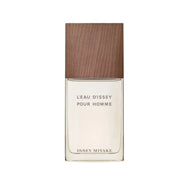 Issey Miyake, L' Eau D 'Issey Pour Homme Vetiver, Eau de Toilette, För män, 50 ml