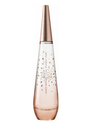 Issey Miyake, L'Eau D'Issey Pure Petale de Nectar, Eau de Toilette, För kvinnor, 50 ml