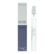 Issey Miyake, L'eau D' Issey Solar Lavender, Eau de Toilette, För män, 10 ml