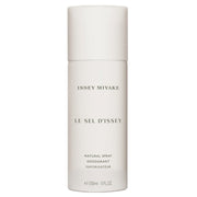 Issey Miyake, Le Sel D'Issey, Deodorantspray, För män, 150 ml