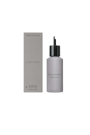 Issey Miyake, Le Sel D'Issey, Parfymvatten, För män, Påfyllning, 150 ml
