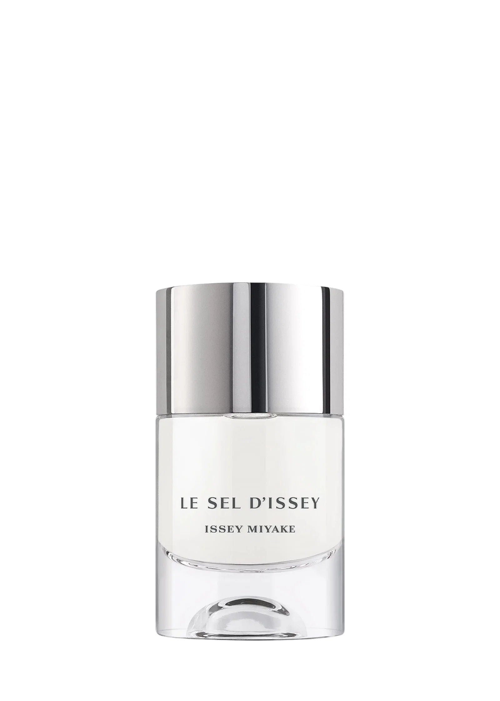 Issey Miyake, Le Sel D'Issey, Eau de Toilette, För män, 50 ml
