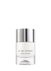 Issey Miyake, Le Sel D'Issey, Eau de Toilette, För män, 50 ml
