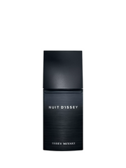 Issey Miyake, Nuit d'Issey, Eau de Toilette, För män, 75 ml