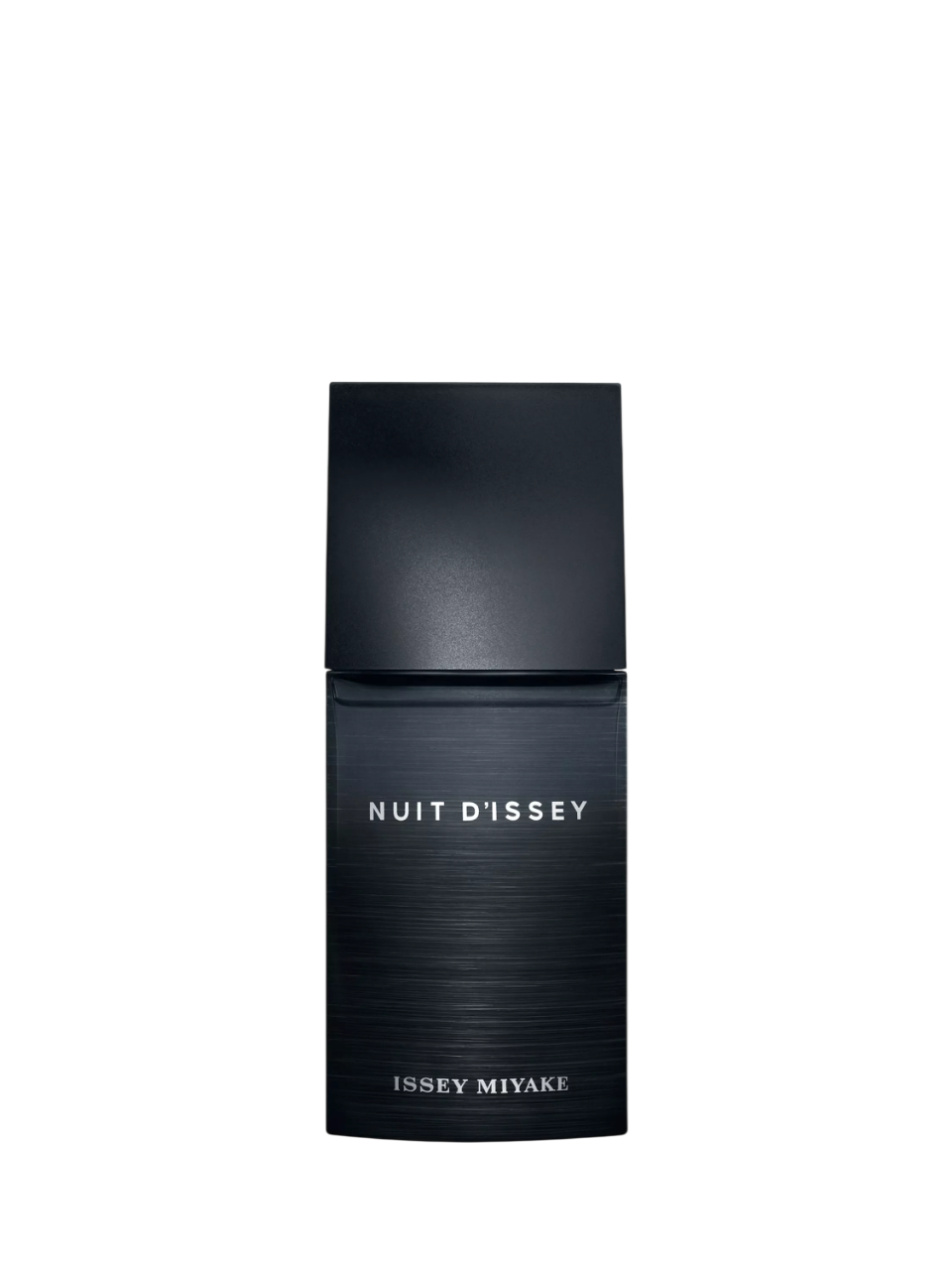 Issey Miyake, Nuit d'Issey, Eau de Toilette, För män, 75 ml