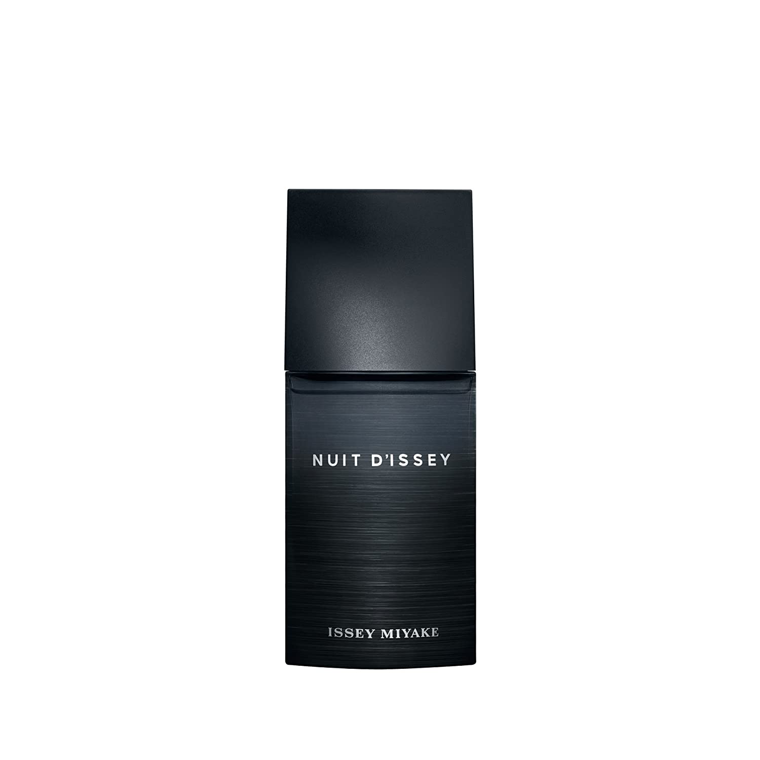 Issey Miyake, Nuit d'Issey, Parfym, För män, 75 ml